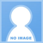 enosmamoperca